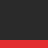 what-does-wonderwall-mean.pages.dev favicon